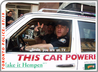 hempcar.org